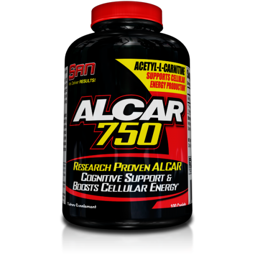 alcar-500×500.png