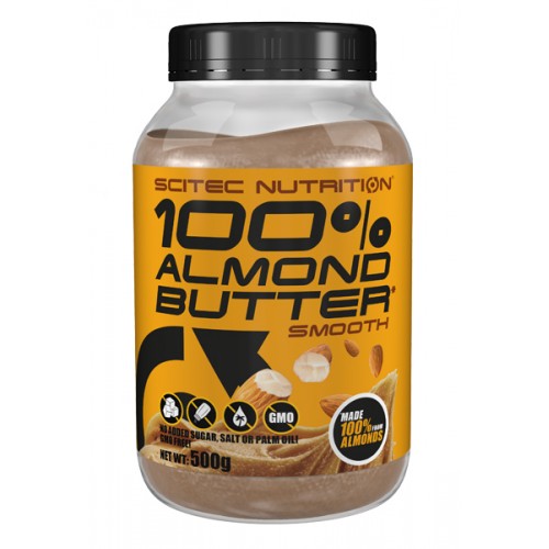 almond_butter_500g-500×500.jpg