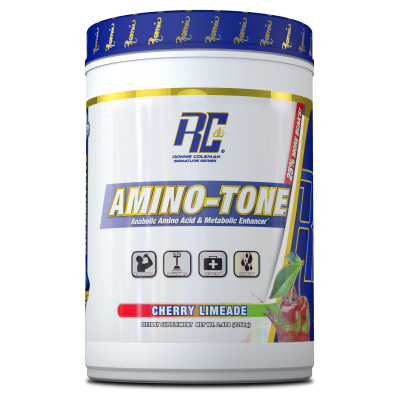aminotone90srvcherrylimeadenr8b384-400×400.png