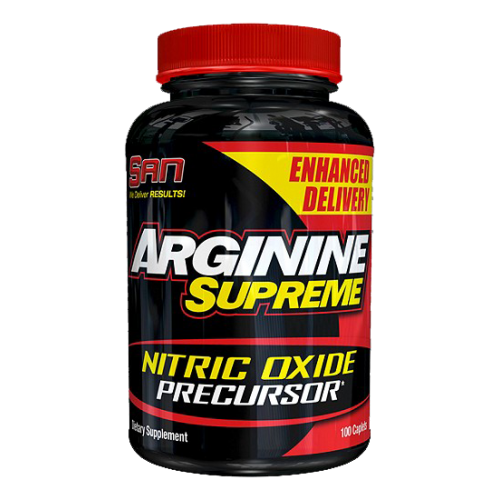 arganine-supreme-500×500-500×500.png