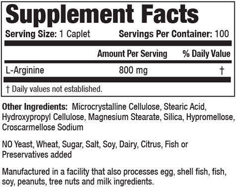 arginine_supreme-sup.gif