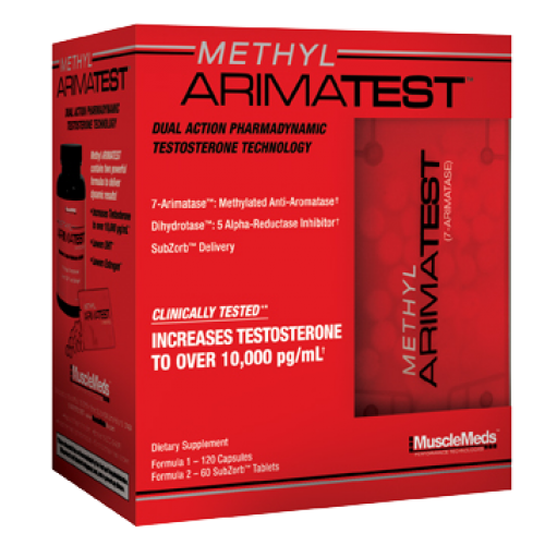 arimatest-500×500.png