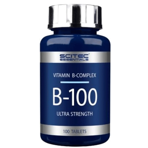 b100-500×500.png
