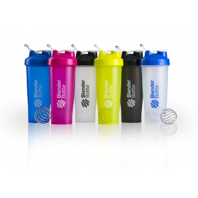 bb_cl_32oz_multicolorpack3c300-400×400.jpg