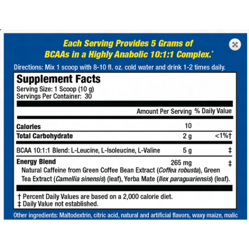 bcaa-10x-energy-lemonad-500×500.png