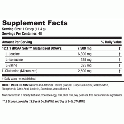 bcaa-pro-reloaded-sup2-400×400-1.gif