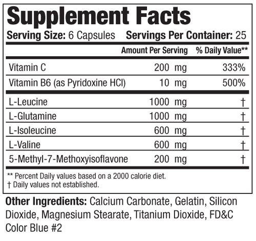 bcaa-pro300-sup.gif