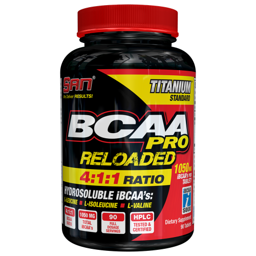 bcaa-reloaded-tablets-product-500×500.png