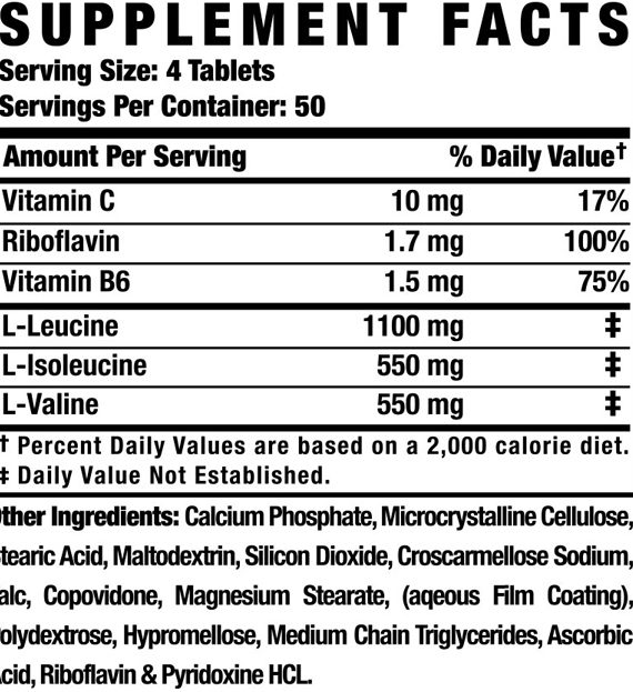 bcaa-xs.jpg