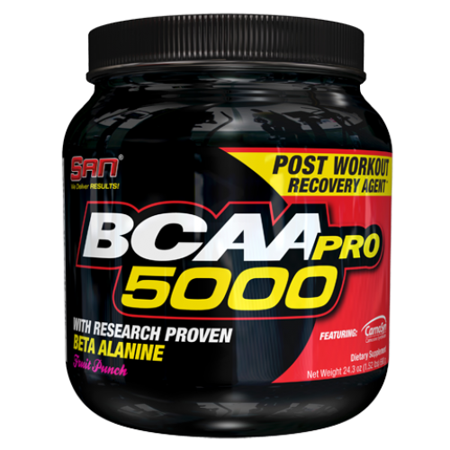 bcaa_pro_5000_690g_resize-500×500.png