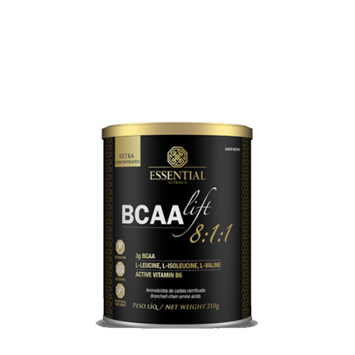 bcaalift-500×500.png