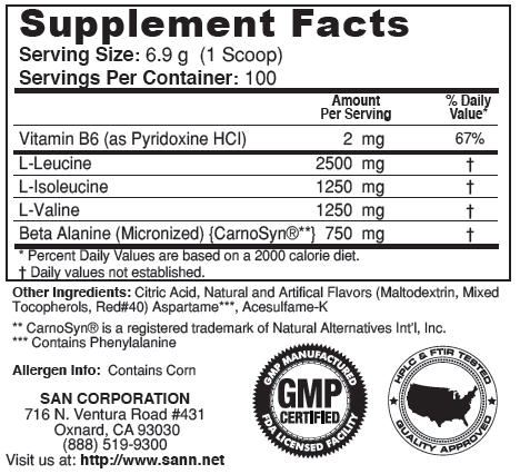 bcaapro5000-supplement-facts.gif