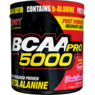 bcaapro5000_bottle-160×160-400×400.png