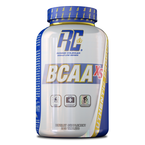 bcaaxs200ctnr23226-500×500.png