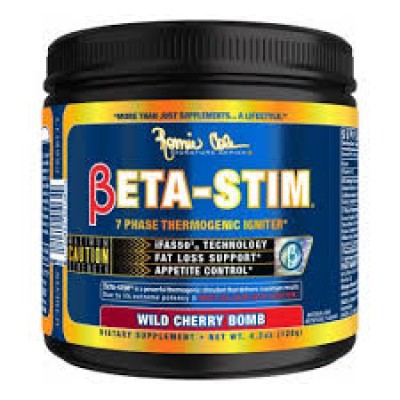 beta-400×400.jpg