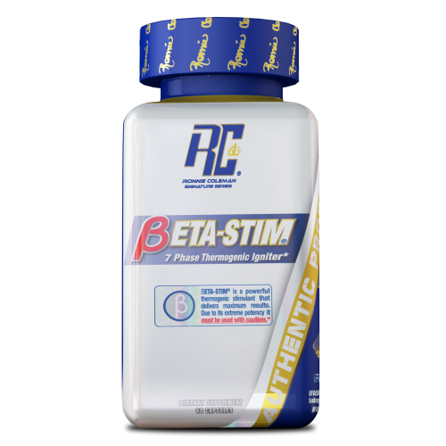 betastim60ctnr232b4-500×500.png
