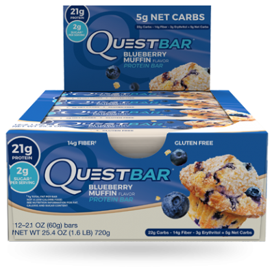 blueberry-muffin-400×400.png