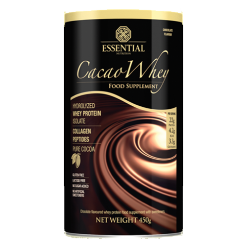cacaowhey-500×500.png