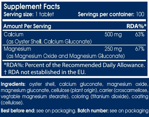 calcium-magnesium_nutrifacts.jpg