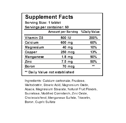 calcium-suppFacts.jpg