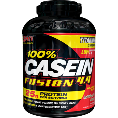 caseinfusion_choc_4lb20resize-400×400.png