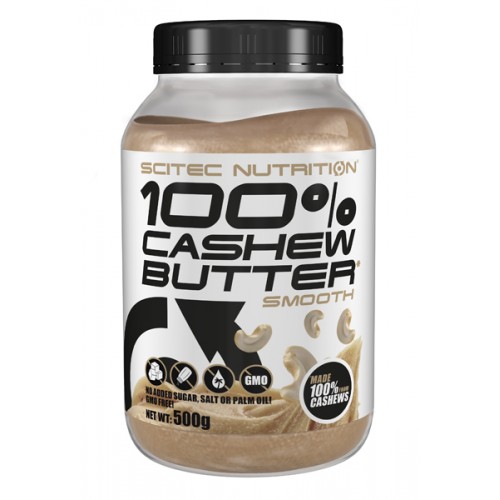 cashew_butter_500g-500×500.jpg