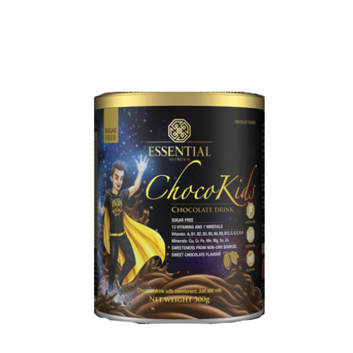 chocokids-500×500.png