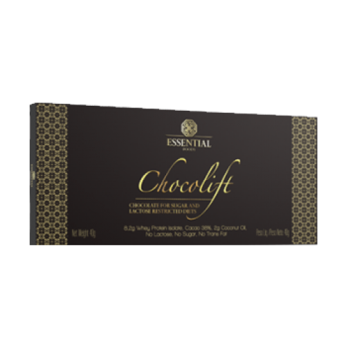 chocolift-500×500.png
