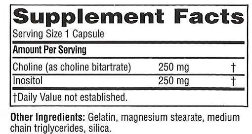 choline.png