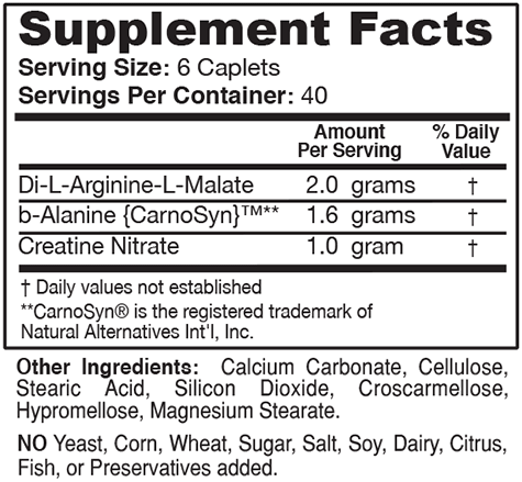 cm2_nitrate-sup.gif