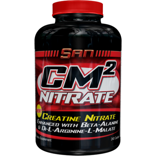 cm2_nitrate_resize-500×500.png