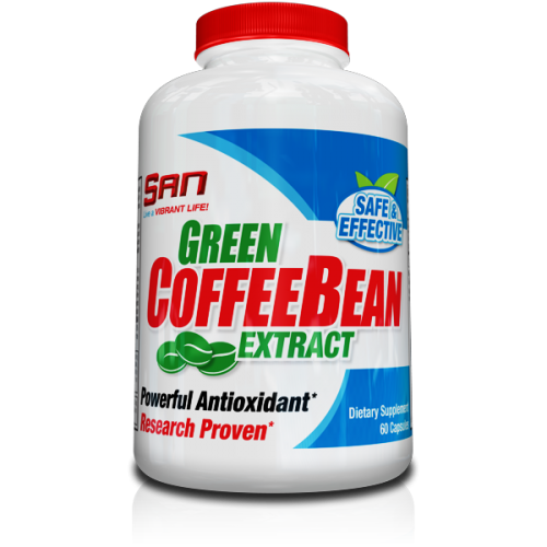 cofe20bean-500×500.png