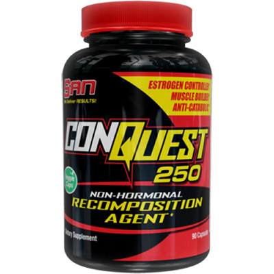 conquest-500×500-400×400.png