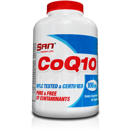 coq10-500×500.png