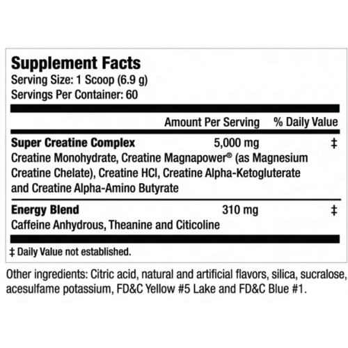 crea5lemon-500×500.png