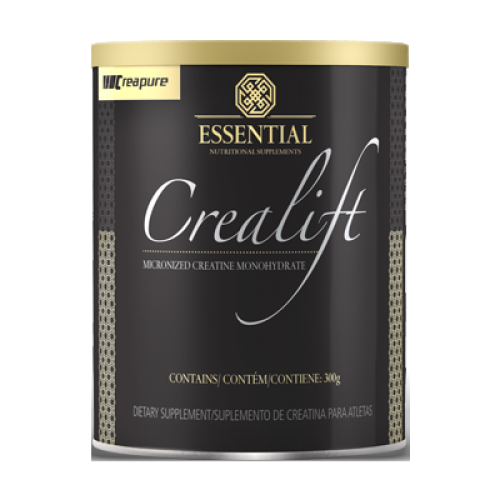 crealift-500×500.png