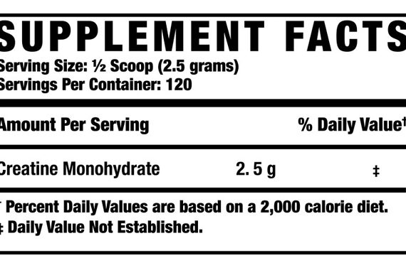 creatine-xs_3.jpg