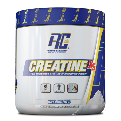 creatinexs60srvnr9aa6d-500×500.png