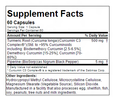 curcumin.png