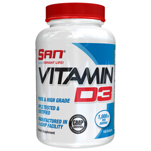d3-product-500×500.png