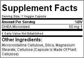 dhea-90caps-iimg.jpg_2_copy.jpg