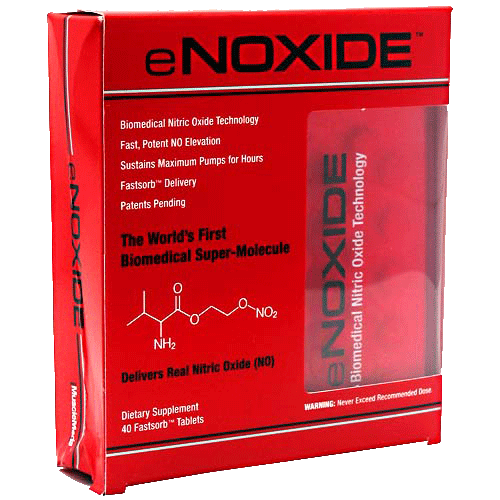 eNOXIDE_40_enl-500×500.png
