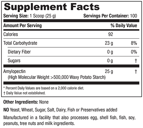 element_5lb-sup.gif