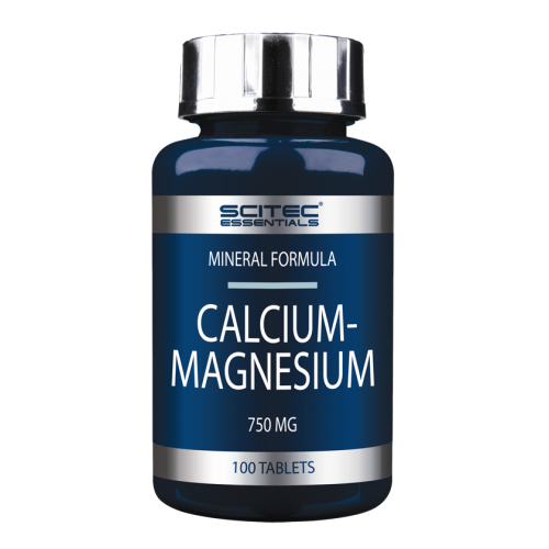 essentials_calcium-magnesium-500×500.png