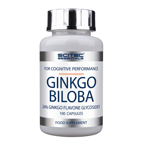 essentials_ginkgo_biloba-500×500.png