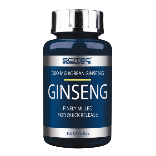 essentials_ginseng-500×500.png
