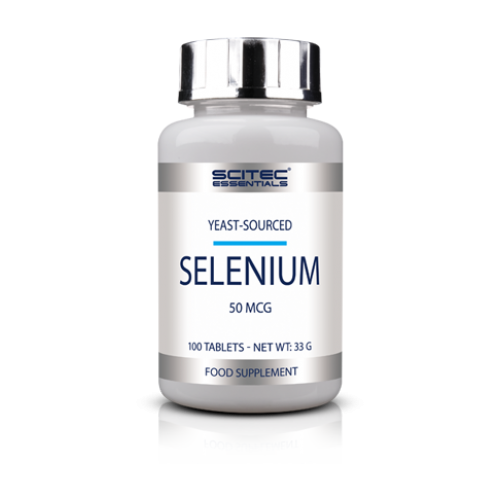essentials_selenium-500×500.png