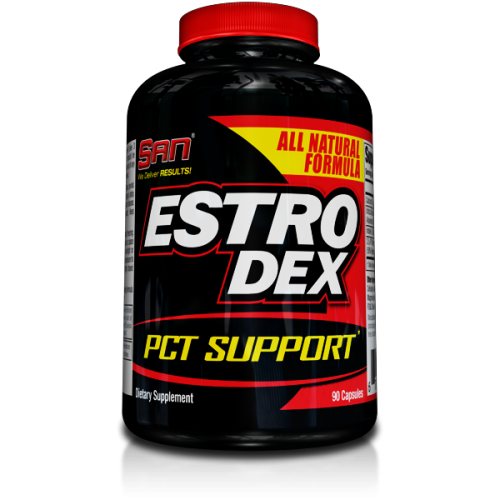 estrodex-500×500.png