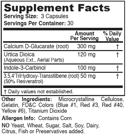 estrodex-sup-facts.gif