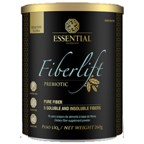 fiberlift-500×500.png